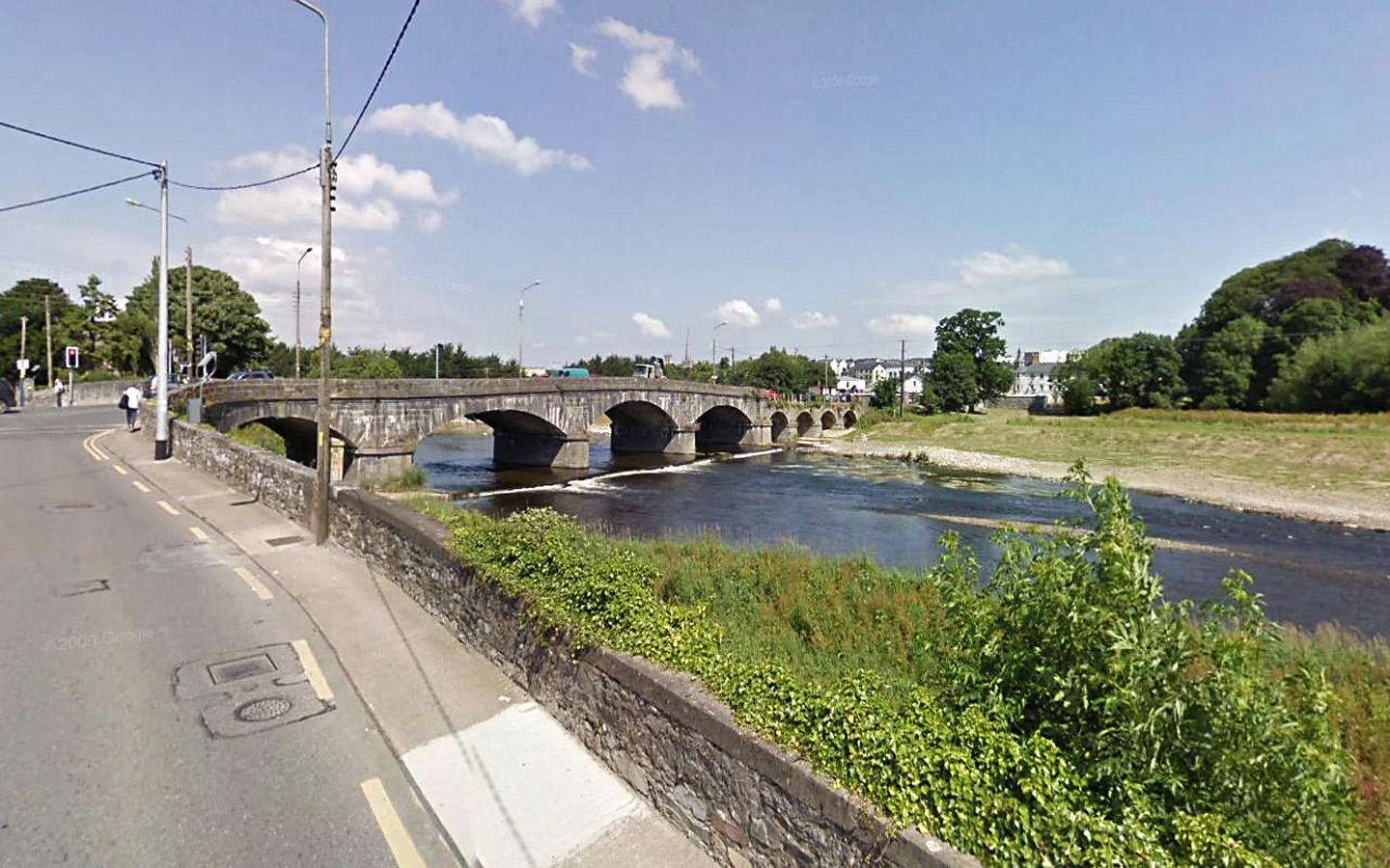 About Us Auctioneers Cork Liam Mullins Estate Agents Mallow Cork